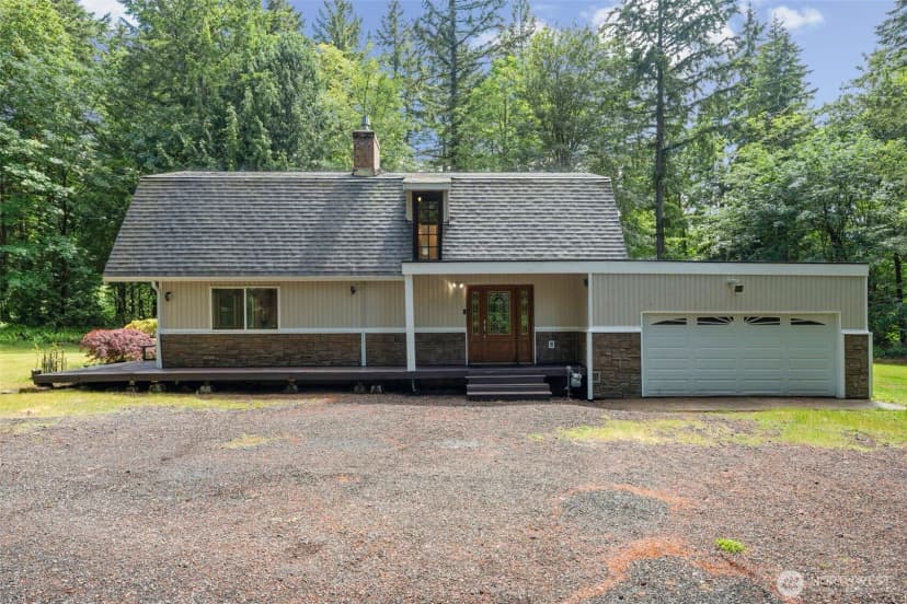 Property photo for 15408 14th Avenue Nw, Gig Harbor photo 26