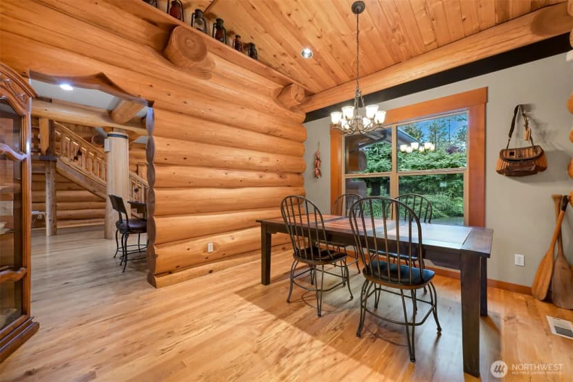 Property photo for 9957 Peace Road, Blaine photo 7