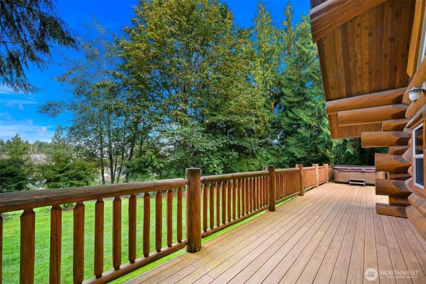Property photo for 9957 Peace Road, Blaine photo 31