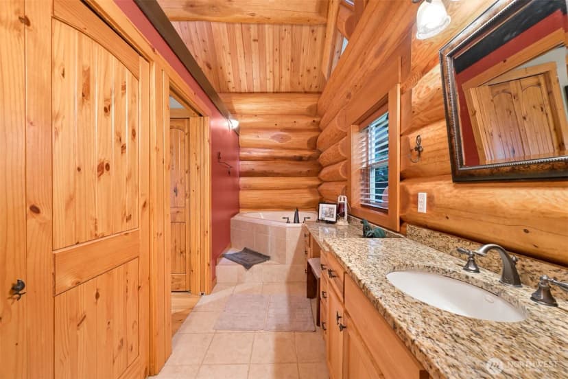 Property photo for 9957 Peace Road, Blaine photo 22