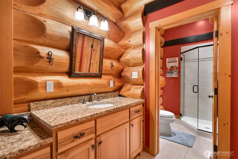Property photo for 9957 Peace Road, Blaine photo 21