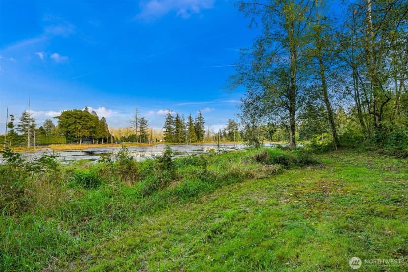 Property photo for 9957 Peace Road, Blaine photo 37