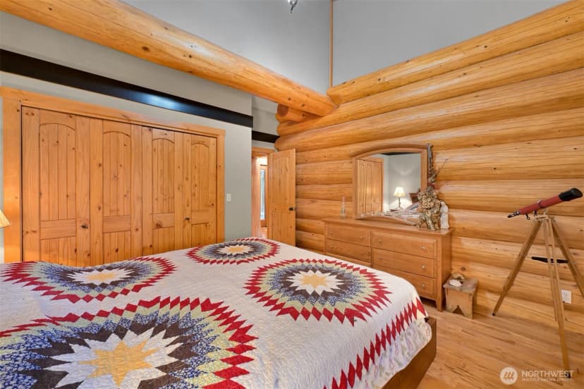 Property photo for 9957 Peace Road, Blaine photo 18