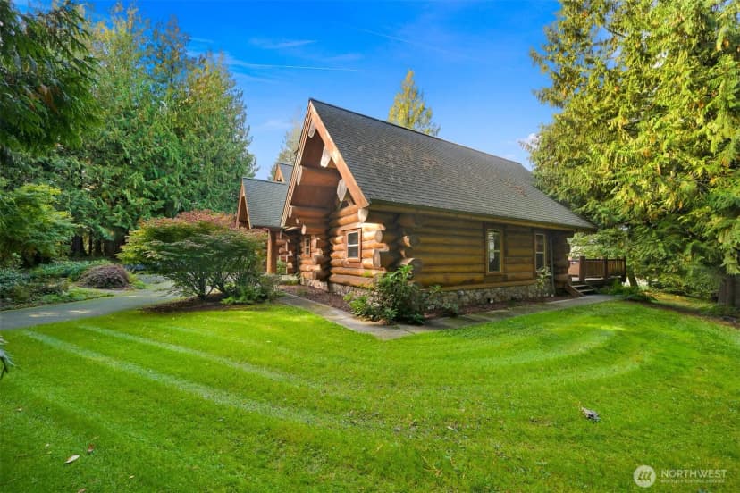 Property photo for 9957 Peace Road, Blaine photo 34