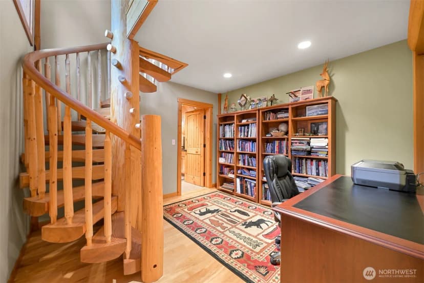 Property photo for 9957 Peace Road, Blaine photo 27