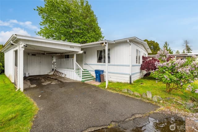 Property photo for 2600 E Division Street #90, Mount Vernon