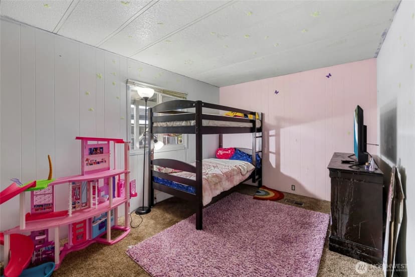 Property photo for 2600 E Division Street #90, Mount Vernon photo 9