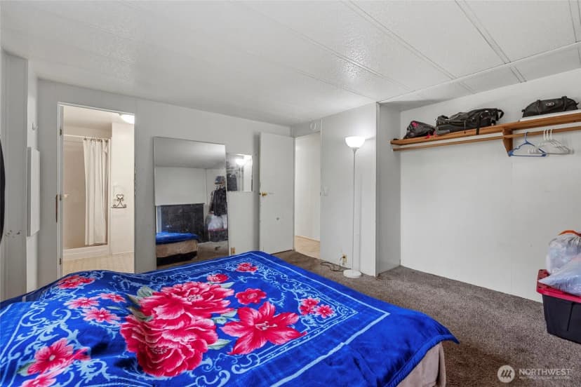 Property photo for 2600 E Division Street #90, Mount Vernon photo 8