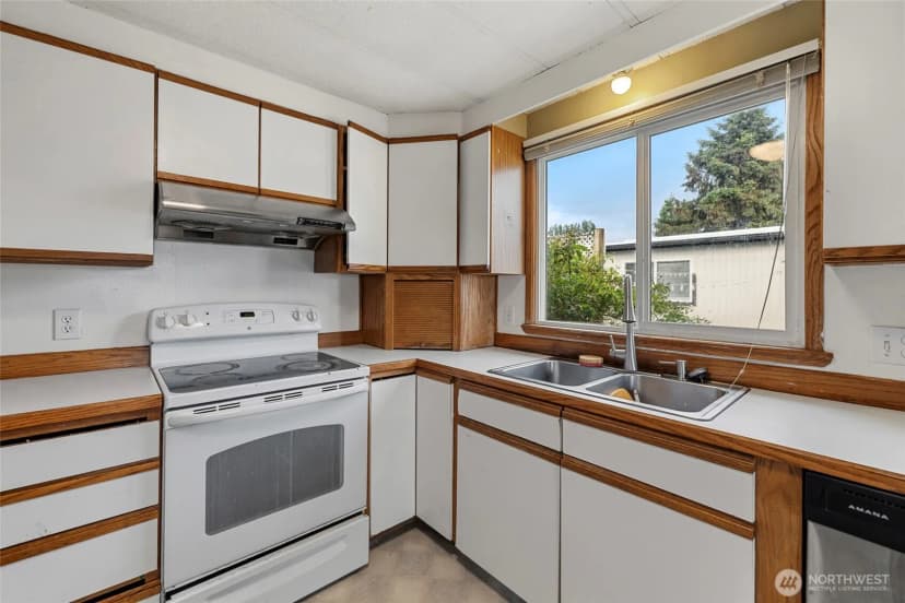 Property photo for 2600 E Division Street #90, Mount Vernon photo 7