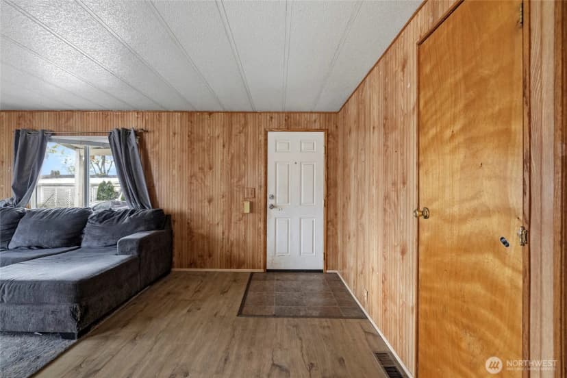 Property photo for 2600 E Division Street #90, Mount Vernon photo 5