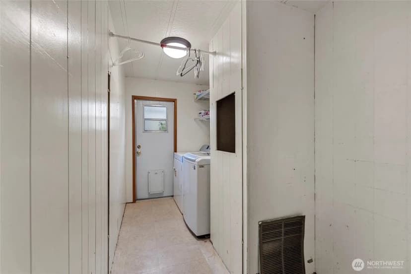 Property photo for 2600 E Division Street #90, Mount Vernon photo 11