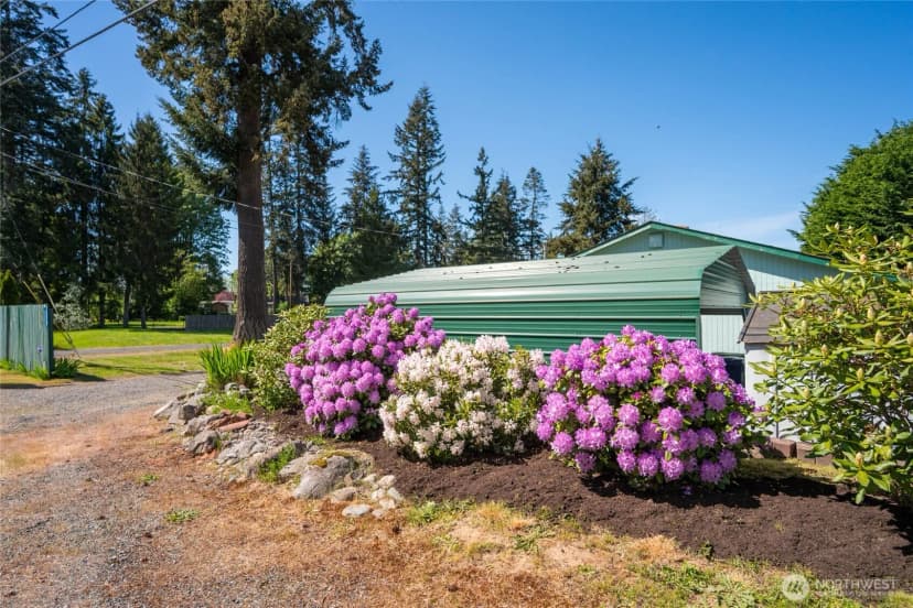 Property photo for 1529 150th Place Nw, Marysville photo 28