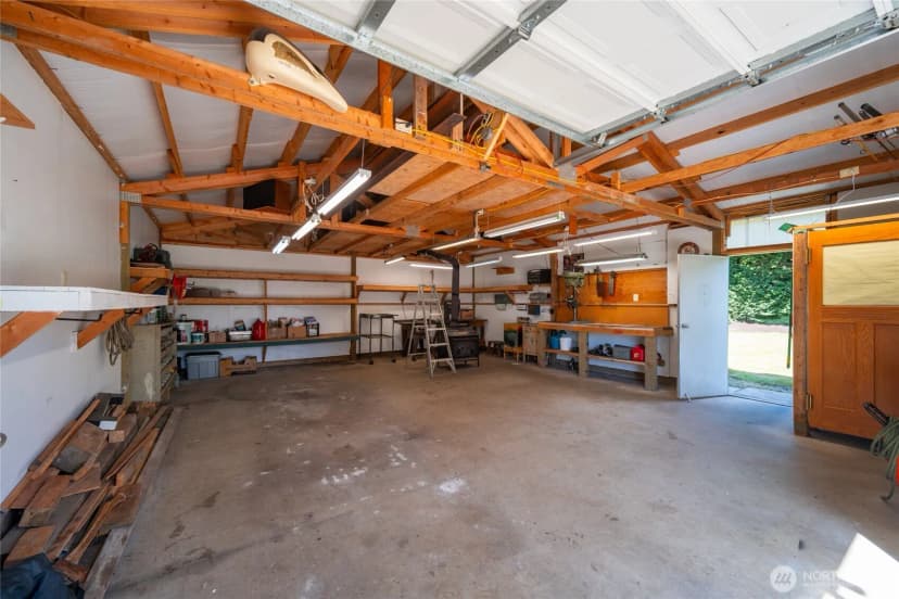 Property photo for 1529 150th Place Nw, Marysville photo 26
