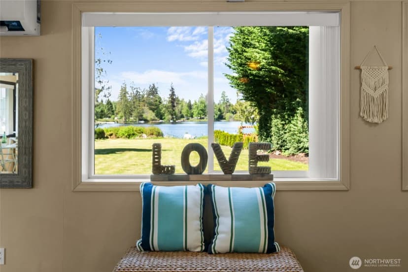 Property photo for 1529 150th Place Nw, Marysville photo 12