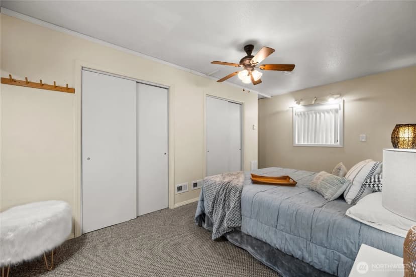 Property photo for 1529 150th Place Nw, Marysville photo 20