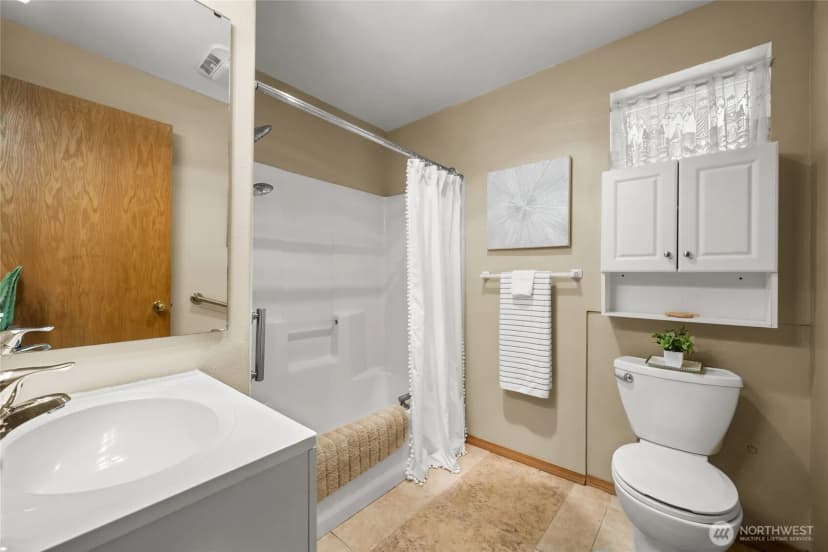 Property photo for 1529 150th Place Nw, Marysville photo 23