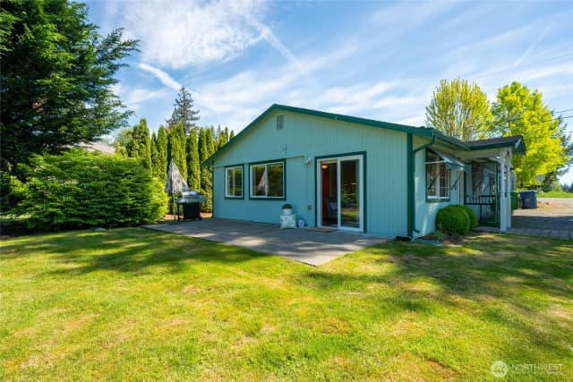 Property photo for 1529 150th Place Nw, Marysville photo 4