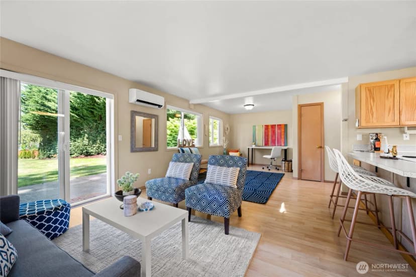 Property photo for 1529 150th Place Nw, Marysville photo 6