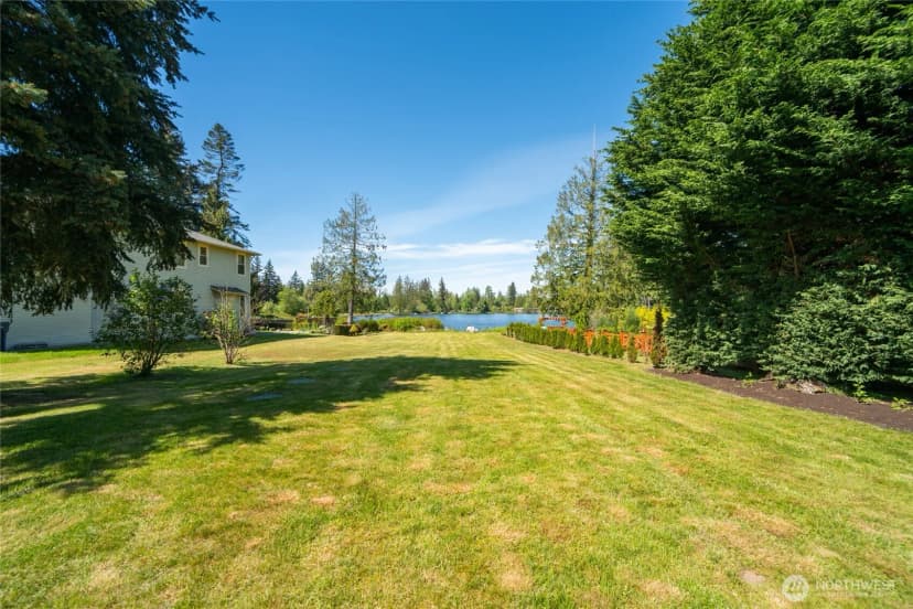 Property photo for 1529 150th Place Nw, Marysville photo 24