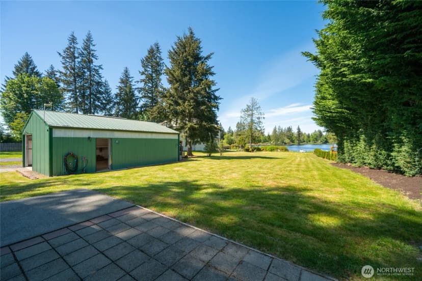 Property photo for 1529 150th Place Nw, Marysville photo 5