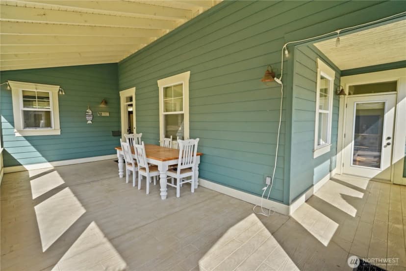 Property photo for 105 Flip Flop Lane, Oroville photo 6