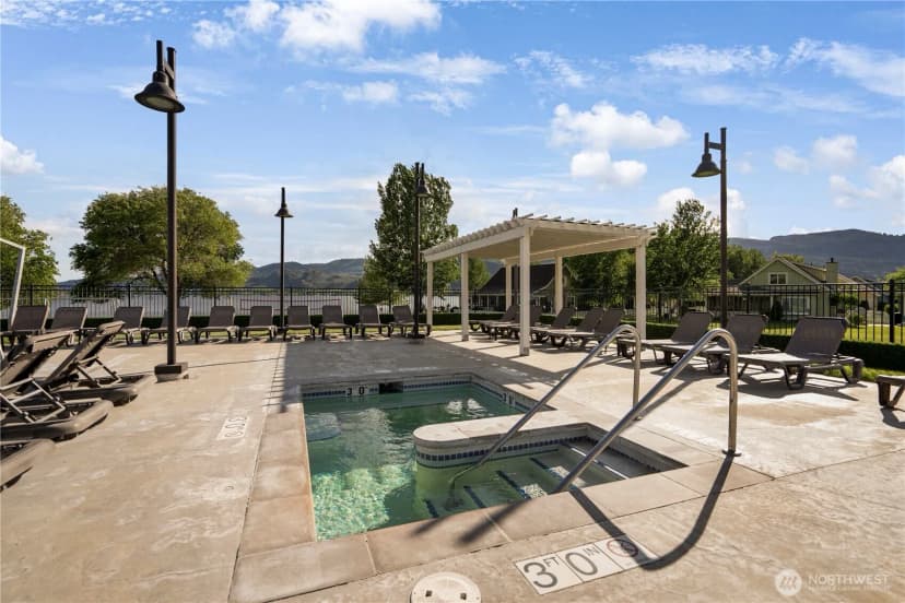 Property photo for 105 Flip Flop Lane, Oroville photo 40