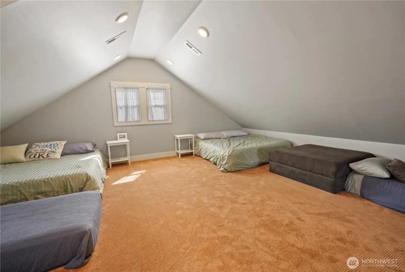 Property photo for 105 Flip Flop Lane, Oroville photo 33