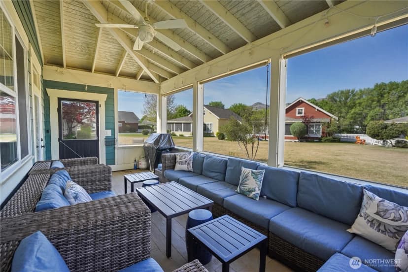 Property photo for 105 Flip Flop Lane, Oroville photo 10