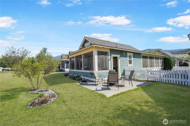 Property photo for 105 Flip Flop Lane, Oroville photo 5