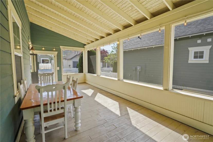 Property photo for 105 Flip Flop Lane, Oroville photo 38