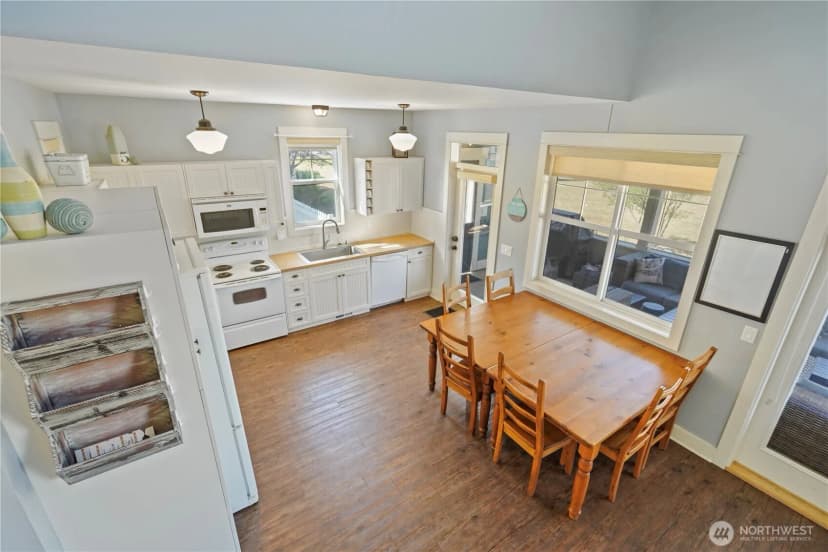 Property photo for 105 Flip Flop Lane, Oroville photo 29