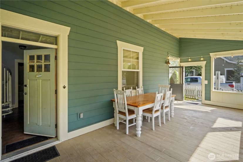 Property photo for 105 Flip Flop Lane, Oroville photo 7