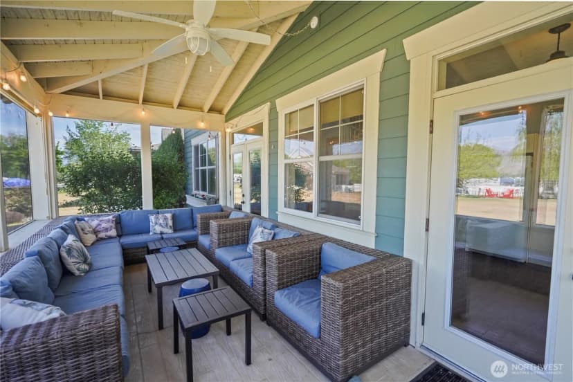 Property photo for 105 Flip Flop Lane, Oroville photo 9