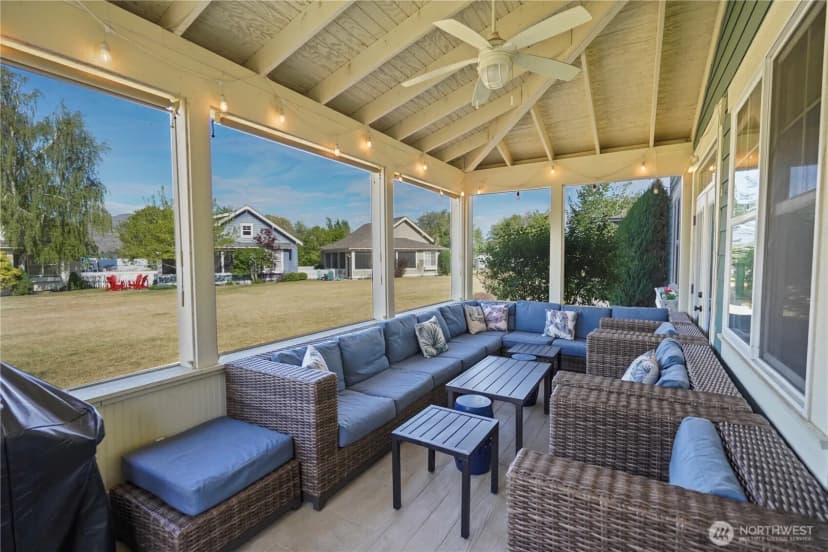 Property photo for 105 Flip Flop Lane, Oroville photo 8