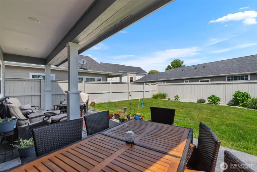 Property photo for 2452 Nw Columbia Avenue #44, East Wenatchee photo 5