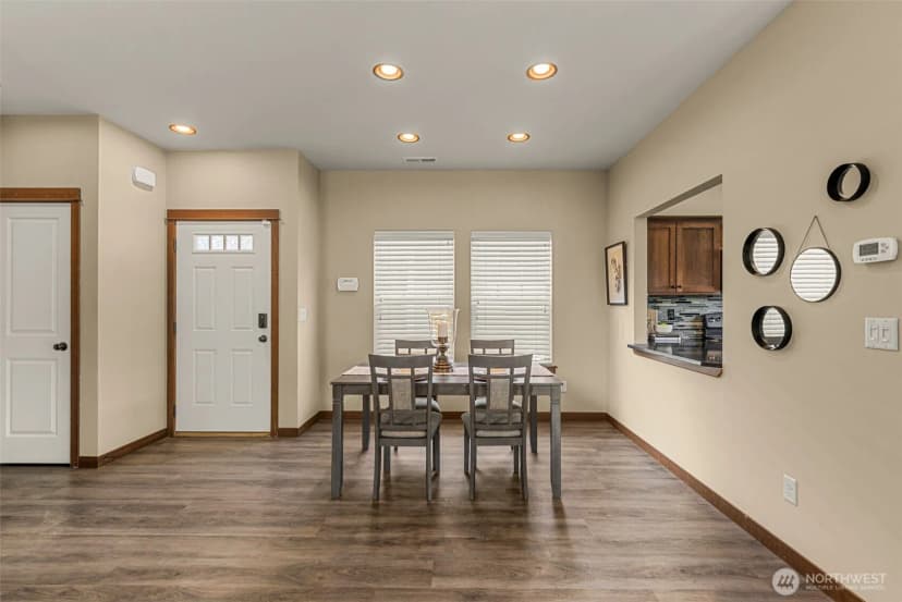 Property photo for 2452 Nw Columbia Avenue #44, East Wenatchee photo 13
