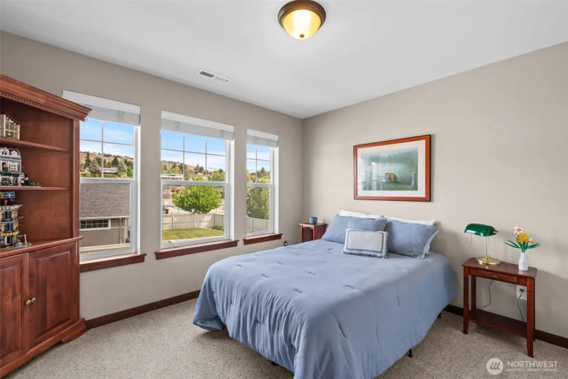 Property photo for 2452 Nw Columbia Avenue #44, East Wenatchee photo 31