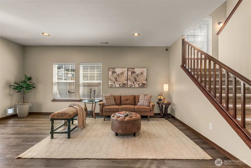 Property photo for 2452 Nw Columbia Avenue #44, East Wenatchee photo 14