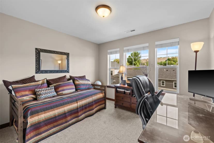 Property photo for 2452 Nw Columbia Avenue #44, East Wenatchee photo 30