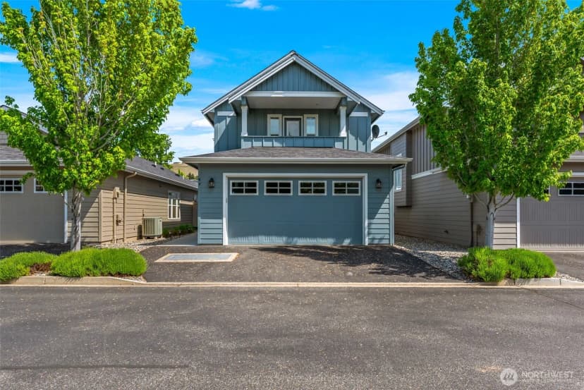 Property photo for 2452 Nw Columbia Avenue #44, East Wenatchee photo 34