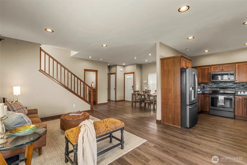 Property photo for 2452 Nw Columbia Avenue #44, East Wenatchee photo 17