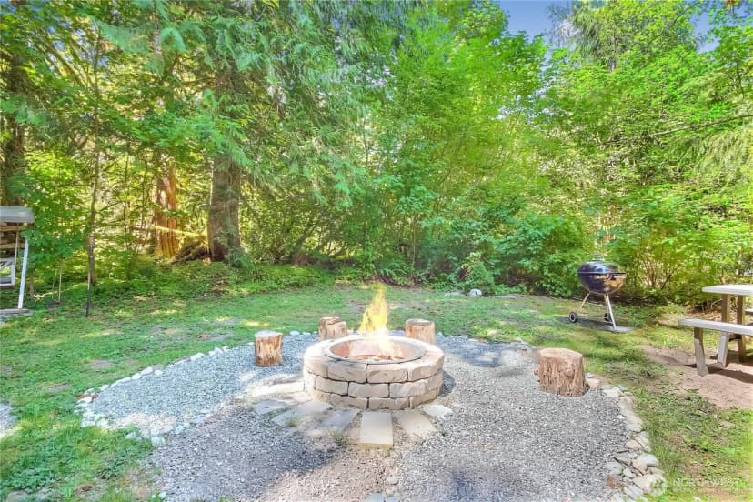 Property photo for 64455 Ne 180th Street, Baring photo 38