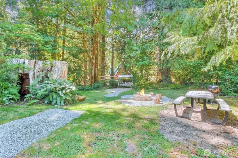 Property photo for 64455 Ne 180th Street, Baring photo 36