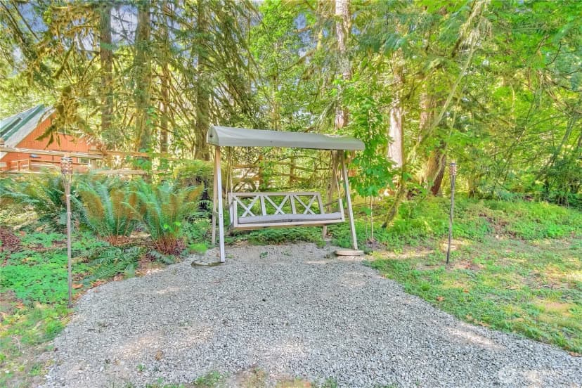 Property photo for 64455 Ne 180th Street, Baring photo 24