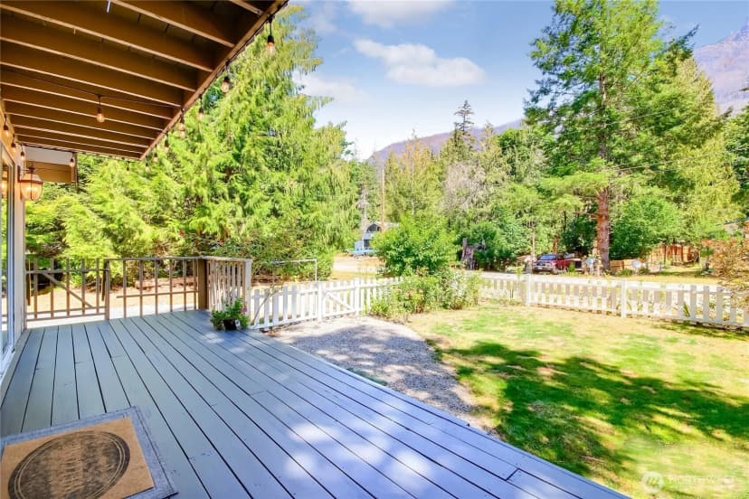 Property photo for 64455 Ne 180th Street, Baring photo 6