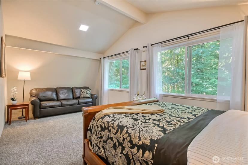 Property photo for 64455 Ne 180th Street, Baring photo 18