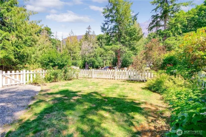 Property photo for 64455 Ne 180th Street, Baring photo 33