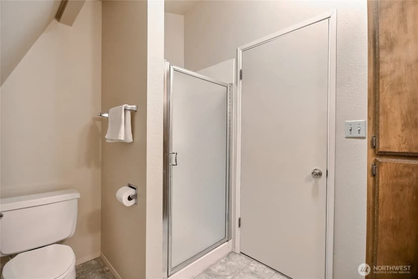 Property photo for 64455 Ne 180th Street, Baring photo 21