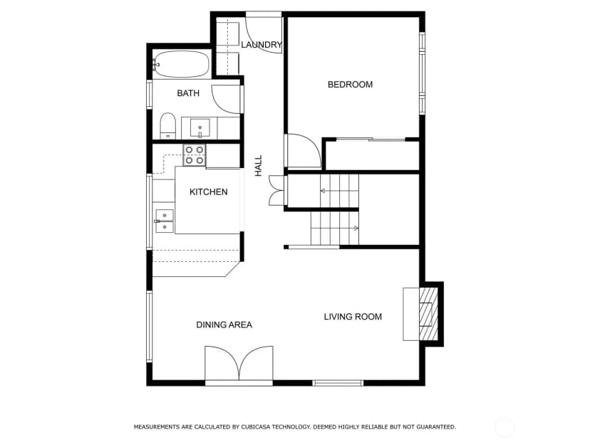 Property photo for 64455 Ne 180th Street, Baring photo 39