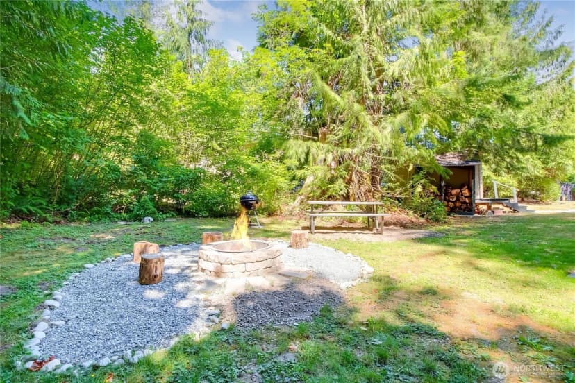 Property photo for 64455 Ne 180th Street, Baring photo 37